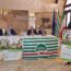 Non c’è sicurezza senza prevenzione: i lavori del Consiglio Generale Cisl Taranto Brindisi