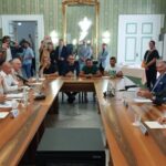 Solazzo (Cisl): nessun altro ritardo su un accordo di programma per Brindisi
