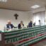 I lavori del Consiglio Generale dei pensionati (FNP) Cisl Taranto Brindisi