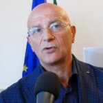 Solazzo (Cisl): si proceda tempestivamente all’accordo di programma per Brindisi