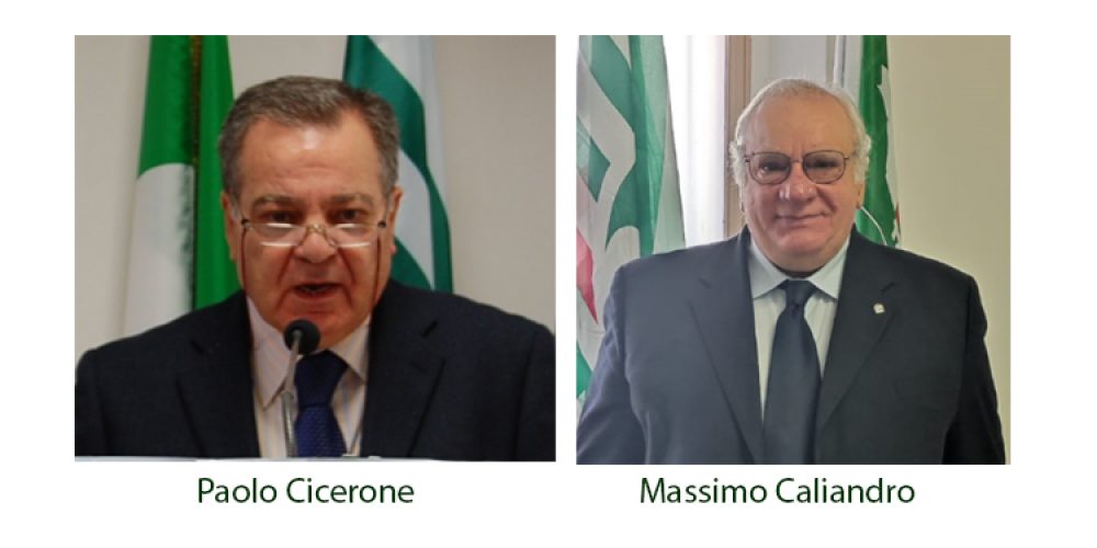 26/08/2021 – SICET CISL: per la nomina degli amministratori unici delle arca la regione dialoghi con il sindacato