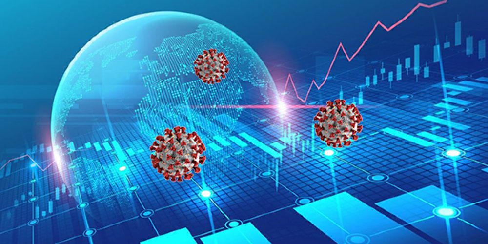 Dall’emergenza pandemica COVID-19, opportunità per riprogettare insieme lo sviluppo territoriale